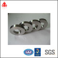 CNC turning machining part machined custom manufacturing mechanical parts